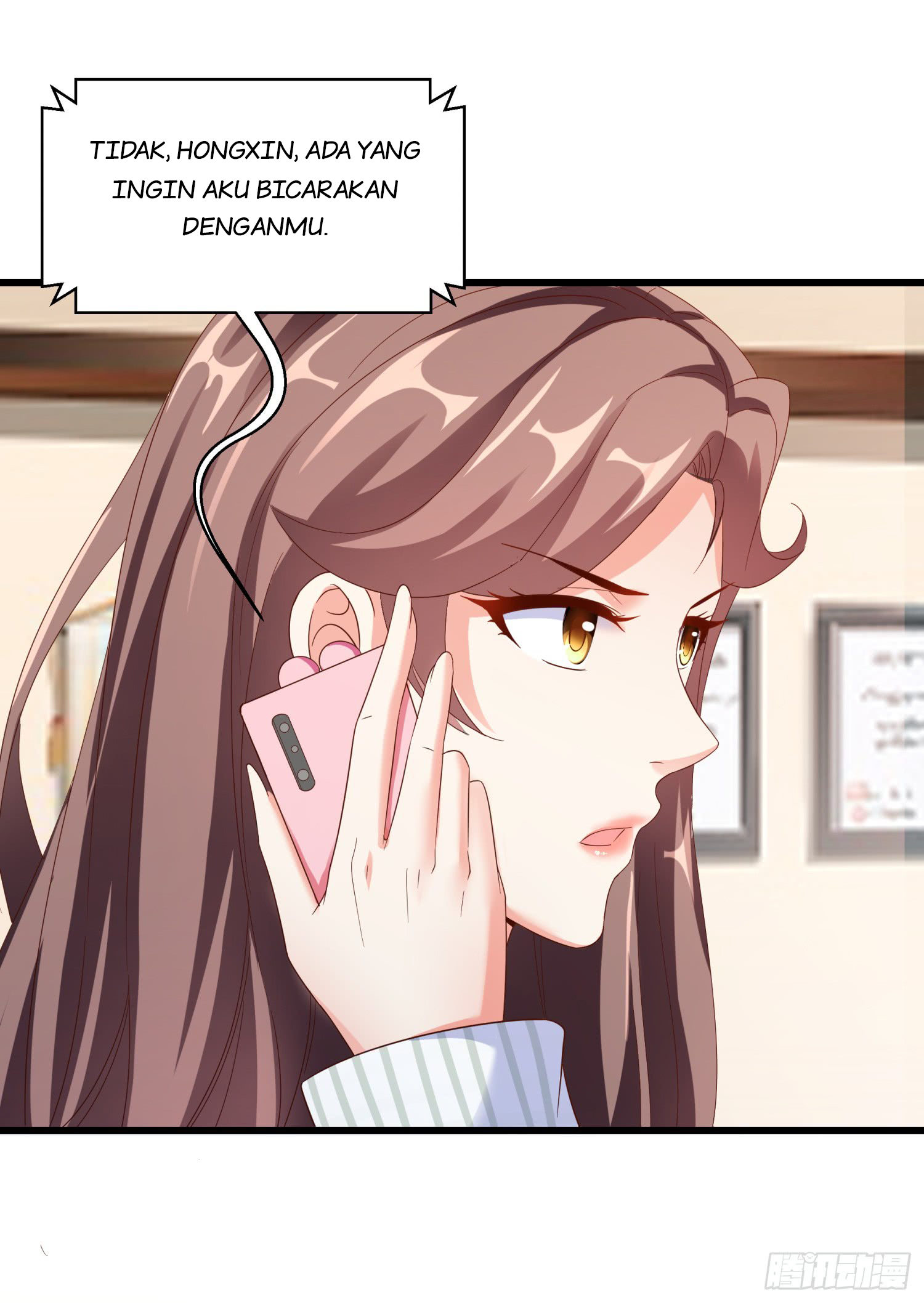 Super School Doctor (Supreme Campus Doctor) chapter 9